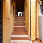 Studio House Da Pasolini A Mastroianni