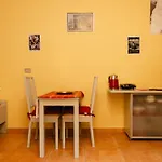 Studio House Da Pasolini A Mastroianni