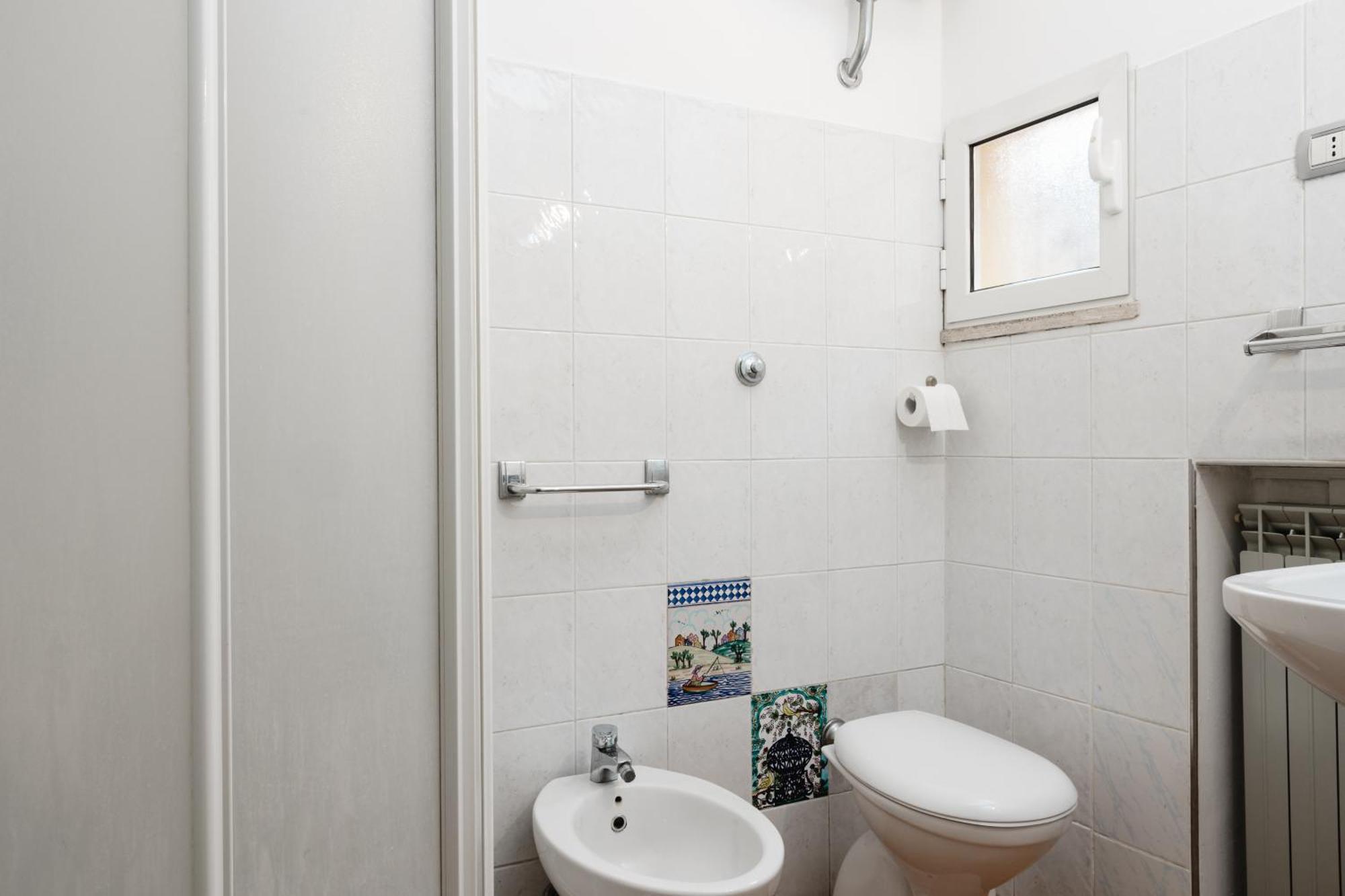 Apartment House Da Pasolini A Mastroianni *
